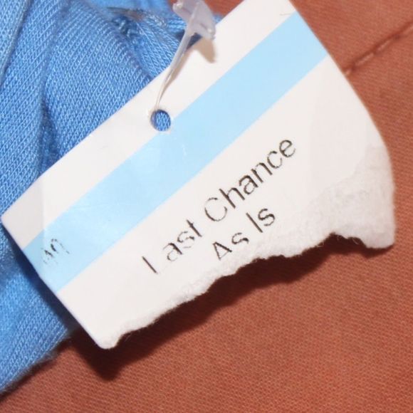 NEW FOURTEENTH PLACE Strapless maxi Dress Women Large - Picture 7 of 11